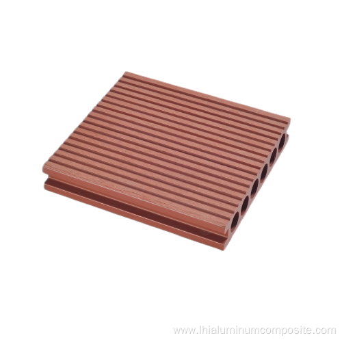 Tiles wpc outdoor laminate flooring wpc decking